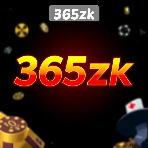 Panduan Lengkap Menggunakan Situs Game 365zk