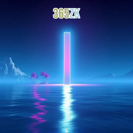 365zk: Platform Game Unggulan untuk Gamers Indonesia