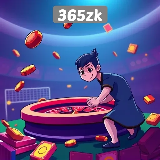 Strategi Berhasil di 365zk untuk Meningkatkan Peluang Menang